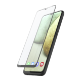Hama 3D-Full-Screen-Schutzglas für Samsung Galaxy A33 5G Schwarz