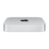 Apple Mac mini Apple M2 8-Core 8GB 1TB 10 Gigabit Ethernet