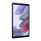 Samsung Galaxy Tab A7 Lite T225N grau MT8768T 32GB 22cm LTE Android 11.0