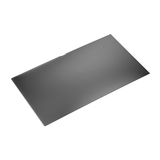 HP Notebook Blickschutzfilter 35,6cm (14")