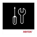 Xerox Serviceerweiterung 2 Jahre (2. und 3. Jahr) Vor-Ort für Phaser 6020, 6022