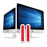 Parallels Desktop für Mac Business Edition 1 Jahr Subscription Renewal Schullizenz