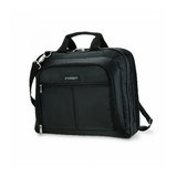 Kensington SP40 15.4 Deluxe Case Tasche für Notebooks bis 39,1 cm (15.4'') schwarz Ballistisches Nylon 1680 D 425x102x343mm