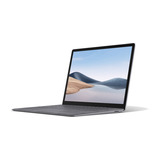 Microsoft Surface Laptop 4 Platin 4680U 16GB 256GB 34,3cm W10P