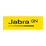 Jabra Evolve 65e Accassory Pack 3 Paar Ear Gels Grösse S/M/L