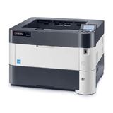 Kyocera Ecosys P4040dn A3 Laserdruck