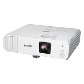 Epson EB-L200F 3LCD-Projektor 1920x1080 Pixel 4500 ANSI Lumen