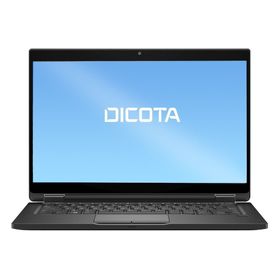 Dicota Anti-Glare Filter für Dell Latitude 7389