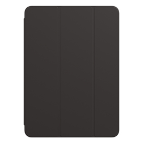 Apple Smart Folio für iPad Air 10,9" (4./5. Generation) Schwarz