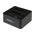 StarTech.com USB 3.1 Duplizierer Dockingstation für 2,5"/3,5" SATA SSD/HDD Laufwerke Kopierstation bis zu 28GB/min