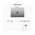 Apple MacBook Pro Apple M2 Pro 12-Core CPU 19-Core GPU Deutsch 16GB RAM 1TB SSD 41 cm (16") Spacegrau