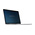 Dicota Secret 2-Way Blickschutzfilter für MacBook Pro 16 magnetisch