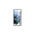 Samsung Galaxy S21 5G Enterprise Edition 15,8cm (6,2") 64/12/12 128GB Dual-SIM 5G Phantom Gray