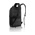 Dell EcoLoop Pro CP5723 Rucksack für 43,2cm (17") Notebooks Schwarz
