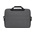 Targus Cypress Notebooktasche für Notebooks bis 39,6cm (15,6") Grau