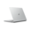 Microsoft Surface Laptop Go 2 Platin i5-1135G7 4GB 128GB 31,5cm W10P