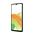 Samsung Galaxy A33 5G 15,87cm (6,2") 128GB 48/8/2/5 Mpixel 5G Hybrid Dual-SIM Awesome Black