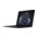 Microsoft Surface Laptop 5 Schwarz i5-1245U 16GB 256GB 34,4cm W11P