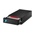 LaCie 1big Dock HDD 10000 GB USB 3.1/Thunderbolt 3 extern