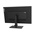 Lenovo ThinkVision T27q-20 68.6cm (27") Display 2560x1440 Pixel 350 cd/m² 1000:1 4 ms Schwarz