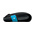 Microsoft Sculpt Comfort Mouse for Business Bluetooth 4 Tasten schwarz