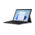 Microsoft Surface Go 3 Schwarz i3-10100Y 8GB 256GB 26,7cm LTE W11P