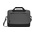 Targus Cypress Slimcase Notebooktasche für Notebooks bis 39,6cm (15,6") Grau