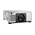 NEC PX1004UL DLP Projektor Weiß 1920 x 1200 Pixel 10000 ANSI Lumen