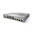 Cisco Catalyst 3560-CX 12 Ports POE IP Base