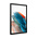 Samsung Galaxy Tab A8 T618 3GB 32GB 26,7cm Wi-Fi Android Silber