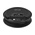 EPOS  EXPAND 40 Freisprechtelefon Bluetooth USB-C Grau Schwarz optimiert für UC