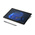 Microsoft Surface Go 3 Silber i3-10100Y 8GB 128GB 26,7cm LTE W10P
