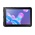 Samsung Galaxy Tab Active Pro T545 64GB 25,5cm LTE Android