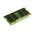 Kingston ValueRAM 8 GB RAM DDR3L PC3L-12800 1600 MHz SO-DIMM
