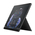 Microsoft Surface Pro 9 Schwarz i5-1245U 16GB 256GB 33cm W10P