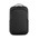 Dell EcoLoop Pro CP5723 Rucksack für 43,2cm (17") Notebooks Schwarz