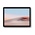 Microsoft Surface Go2 Platin m3 8GB 128GB 26,7cm LTE W10P