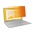 3M GFNAP009 Blickschutzfilter für Apple MacBook Pro 16" Gold