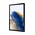 Samsung Galaxy Tab A8 T618 3GB 32GB 26,7cm Wi-Fi Android Grau