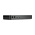Targus USB-C Multi-Function DisplayPort
