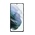 Samsung Galaxy S21 5G Enterprise Edition 15,8cm (6,2") 64/12/12 128GB Dual-SIM 5G Phantom Gray