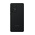 Samsung Galaxy A33 5G 15,87cm (6,2") 128GB 48/8/2/5 Mpixel 5G Hybrid Dual-SIM Awesome Black
