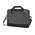 Targus Cypress Slimcase Notebooktasche für Notebooks bis 39,6cm (15,6") Grau