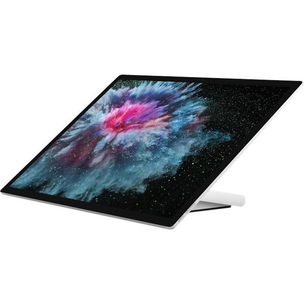 Microsoft Surface Studio 2 All-in-One PC i7-7820HQ 16GB 1000GB 71,1cm W10P