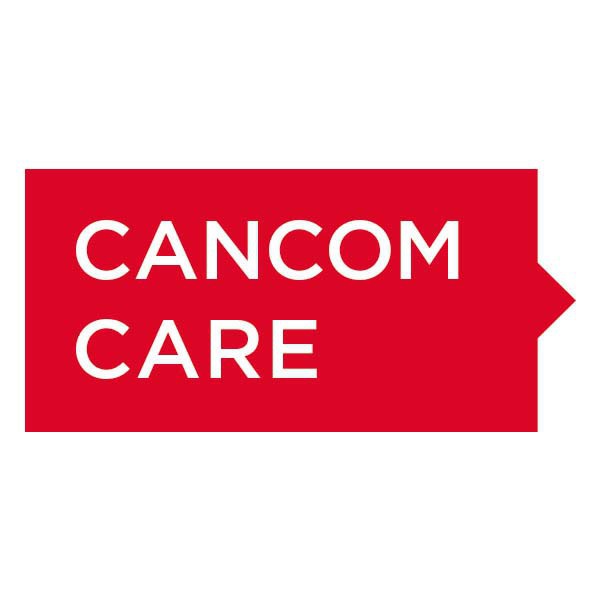 CANCOM Care48 Monate (Pick-up&Return) für Microsoft Surface Pro 7/7+/8/9, Surface Laptop Go 2, Surface Laptop SE, Surface Go 2/Go 3
