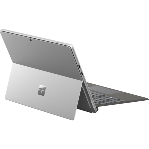 Microsoft Surface Pro 9 Platin i7-1265U 16GB 1000GB 33cm W10P