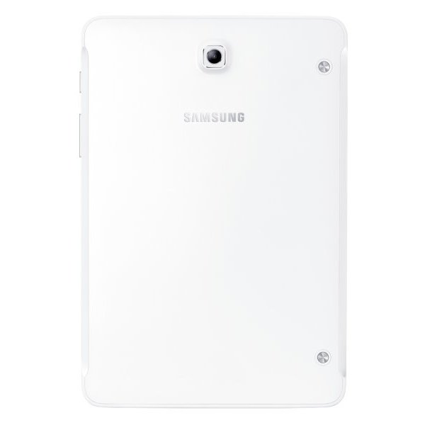Samsung Galaxy Tab S2 8.0 SM-T719 MSM8976 32GB 20,3cm LTE Android 6.0