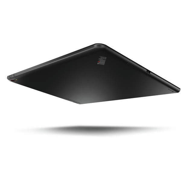 Lenovo ThinkPad Tablet 10 N4100 128GB 25,4cm Wi-Fi W10P